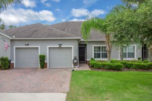 3550 FAIRWATERS CT C, CLERMONT, FL
