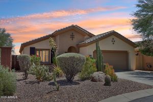 1903 W SPIRIT CT, ANTHEM, AZ