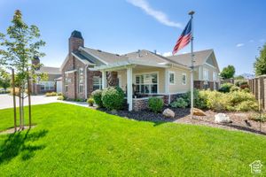 3274 W HARVEST CHASE DR, SOUTH JORDAN, UT