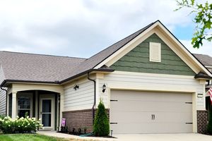 1237 DEL WEBB BLVD, SPRING HILL, TN