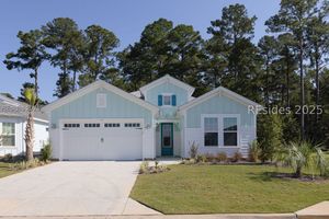 510 HORIZON CT, HARDEEVILLE, SC