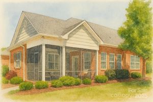 8473 BING CHERRY DR, DENVER, NC