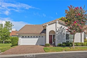 27876 TORROBA, MISSION VIEJO, CA