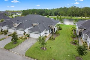 856 PINEWOOD DR, ORMOND BEACH, FL