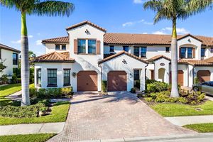 11772 GRAND BELVEDERE WAY UNIT 101, FORT MYERS, FL