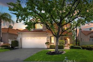 40432 VIA SIENA, MURRIETA, CA