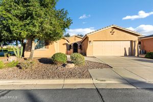 20375 N ENCHANTMENT PASS, MARICOPA, AZ