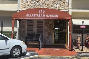 215 SE 3RD AVE 401D, HALLANDALE BEACH, FL