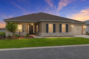 8512 SW 99TH CIR, OCALA, FL