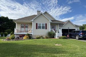 3064 CLUB HOUSE DR, DIGHTON, MA
