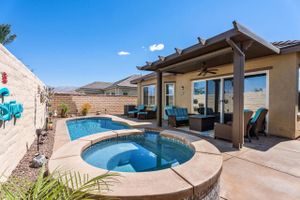 43875 TREVISO DR, INDIO, CA