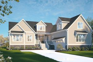 3270 BEAVER CREEK DR, SOUTHPORT, NC