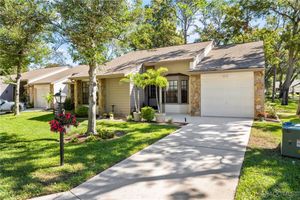 2210 WYNDAM DR, SPRING HILL, FL