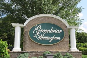 55 BIRMINGHAM LN, MONROE, NJ