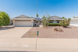 10228 W CONCORD AVE, SUN CITY, AZ