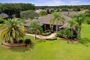 815 WESTLAKE DR, ORMOND BEACH, FL