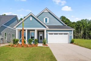 139 SUMMERWIND DR, SUMMERVILLE, SC