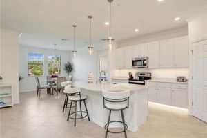 11796 GRAND BELVEDERE WAY UNIT 202, FORT MYERS, FL
