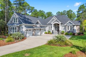6606 CADBURY LN, OCEAN ISLE BEACH, NC