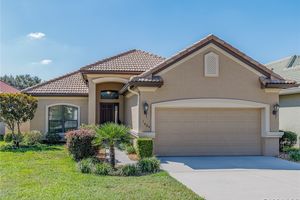 1464 W LAUREL GLEN PATH, HERNANDO, FL