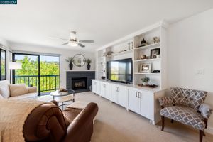 4467 TERRA GRANADA DR 1A, WALNUT CREEK, CA