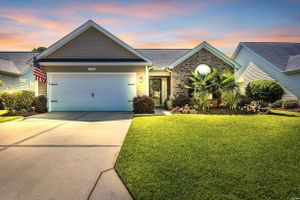 3154 SHORECREST BAY DR, MURRELLS INLET, SC
