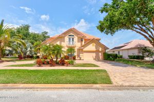 444 SEA DUCK DR, DAYTONA BEACH, FL