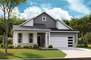 317 GREAT BELT PVT BND, GALLATIN, TN