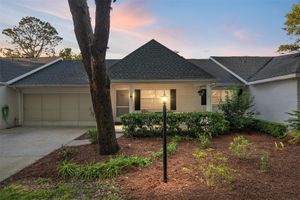 8681 SW 93RD PL B, OCALA, FL