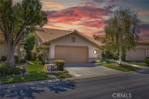 6036 SPANISH TRAIL CV, BANNING, CA