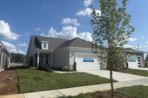 535 SCARLET OAK RD, LEBANON, TN