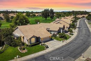 1127 RIVIERA AVE, BANNING, CA