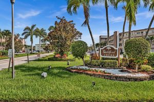 2077 GUILDFORD E UNIT E, BOCA RATON, FL