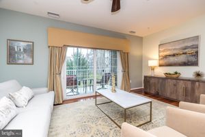 4103 LILAC CT, UPPER GWYNEDD, PA