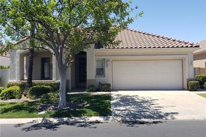 23815 VIA BARLETTA, MURRIETA, CA