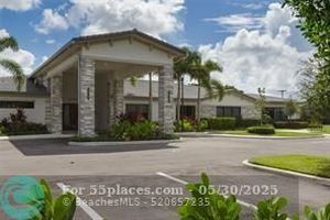 14486 THREE PONDS TRL # 14486, DELRAY BEACH, FL