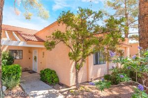 2851 S VALLEY VIEW BLVD 1071, LAS VEGAS, NV