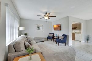 479 BURGUNDY J, DELRAY BEACH, FL