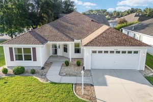 1838 SAYBROOK WAY, THE VILLAGES, FL