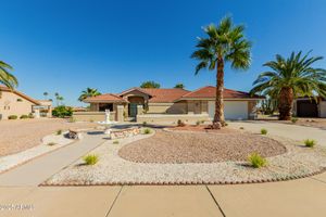 18211 N GARDENVIEW DR, SUN CITY WEST, AZ