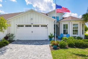 533 LOST SHAKER WAY, DAYTONA BEACH, FL