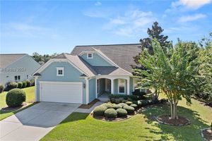 19 TREE ROSE PL, BLUFFTON, SC