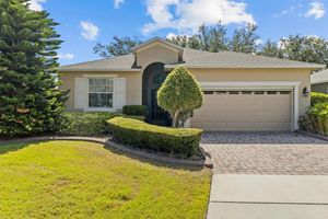 3677 SERENA LN, CLERMONT, FL