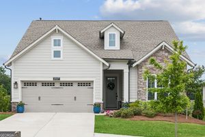 6937 RIVER ROCK DR, FLOWERY BRANCH, GA