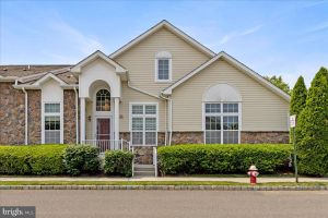 6503 SCHINDLER DR, PRINCETON, NJ