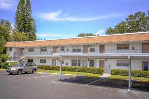 2950 SE OCEAN BLVD 1-7, STUART, FL