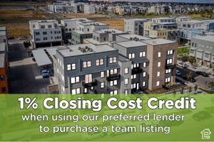 5192 W BLACK TWIG DR # D101, SOUTH JORDAN, UT