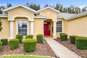 16052 SW 15TH CT, OCALA, FL