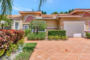 12610 CRYSTAL POINTE DR C, BOYNTON BEACH, FL