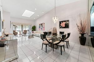 6126 SUNNY POINTE CIR, DELRAY BEACH, FL